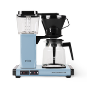 Buy Moccamaster KB 741 by Technivorm online Coffee Supreme AU