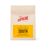 South Blend