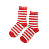 The Original Barista Socks
